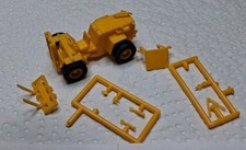 Trident 90094 Gabelstapler /