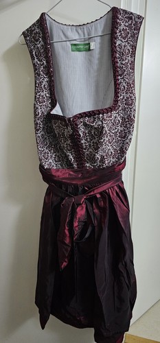Edel nice damen - &,