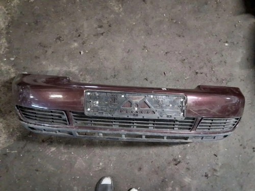 Audi avant 8d5 b5 - 8d5,,