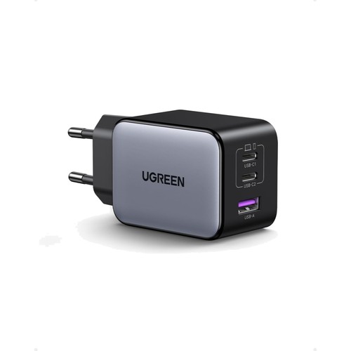 Usb ladegerät schnell - ladegerät,