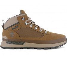 TIMBERLAND Field Trekker -