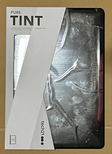Pure tint tech21 - tint,