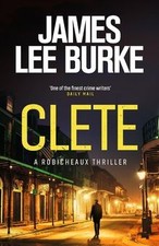 Clete von - clete,