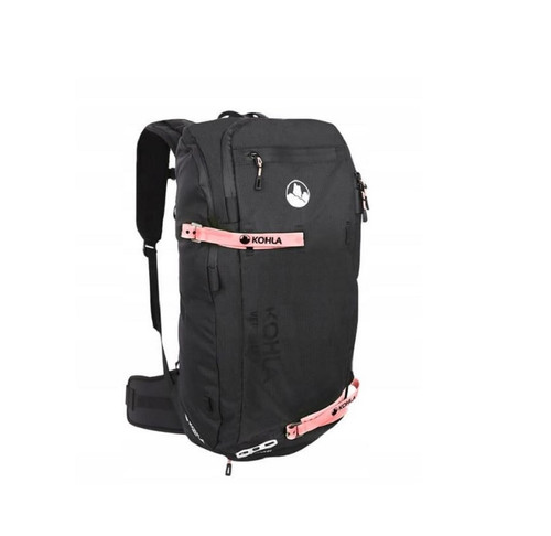 Kohla skialp rucksack vertical - skialp,
