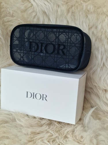 Dior 2026 limited edition - dior,