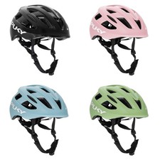 Puky Helm Fahrrad Laufrad