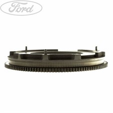 Original Ford Massives Schwungrad Smf 1743584
