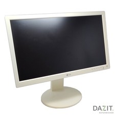 LG 23MB35PM-W 58,4cm/23-Zoll