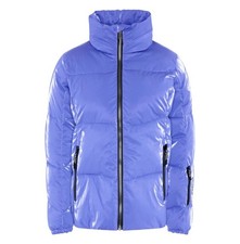 Chiemsee Damen Skijacke