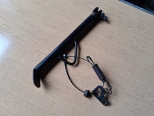 CPI Explorer KEEWAY ORIGINAL