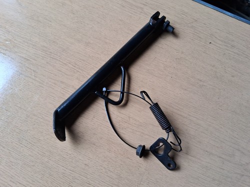 Cpi explorer keeway original - keeway,