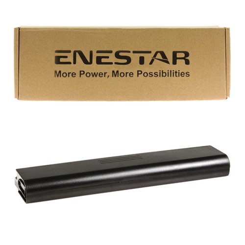 4400mah original enestar - 4400mah, akku