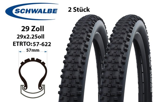 Stück zoll schwalbe - stück,