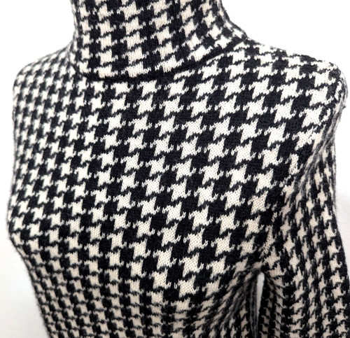 Ralph lauren merino wool - ralph,