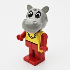 ©1979 LEGO Fabuland 2"