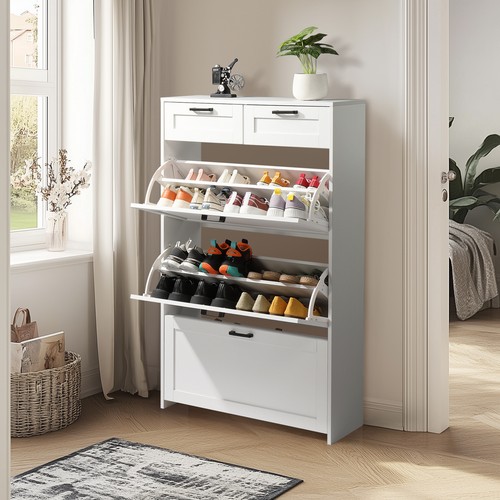 Fch groß schuhschrank - fch, 3