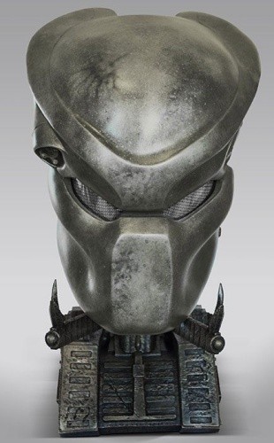 Hollywood collectibles - hollywood,