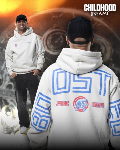 Performance hoodie twenty12 - jp,