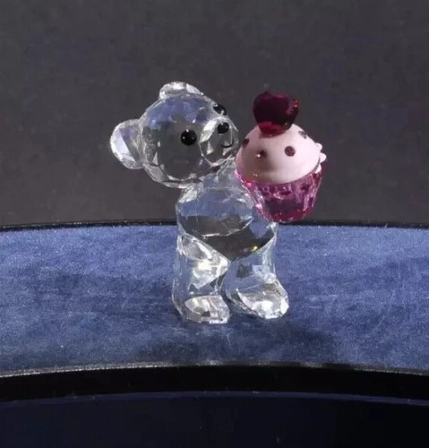 Swarovski kristall kris - swarovski,