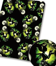 Disney Peter Pan Tinkerbell