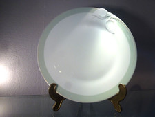 Speiseteller Chloe Paris