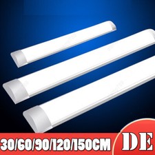 LED Feuchtraumleuchte