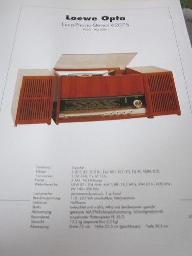 Radio fernseharchiv schaltplan - radio-fernseharchiv,
