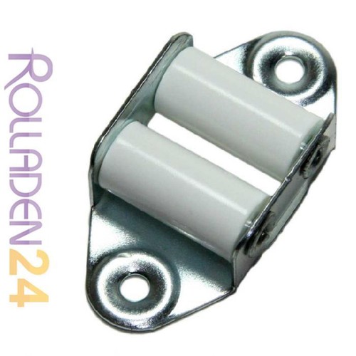 Rolladen leitrolle - rolladen,