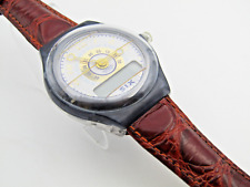 SWATCH PAGER BEEP UP MENSAJEROS - NEUWARE - SCALL / PAGER / THE BEEP -