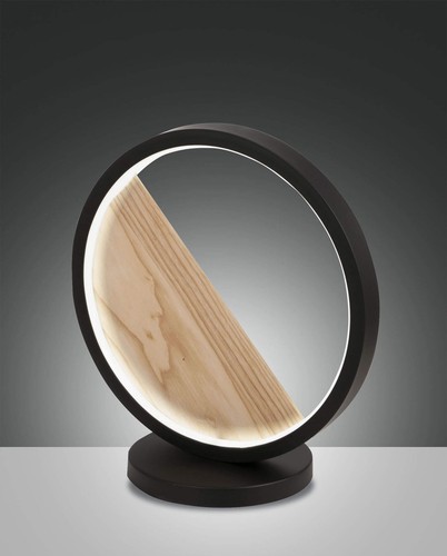 Fabas luce led tischleuchte - luce,