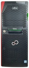 Fujitsu Server Primergy TX2550