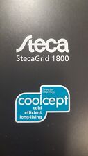 Steca StecaGrid Coolcept 1800 