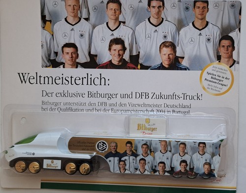 Dfb zukunfts truck zur - dfb-zukunfts-truck, em