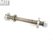 KTM 690 Enduro LC4 Hinterradachse Achse Hinterrad Rear Axle Bj.08-11