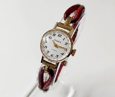 Nice Retro Vintage USSR