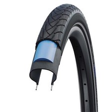 Schwalbe Fahrrad Reifen
