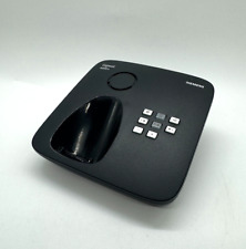 Siemens Gigaset A600A