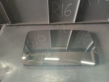 Spiegelglas Außenspiegel Links Citroen Jumper Fiat Ducato 230 Boxer 0245995