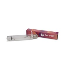 Caluma ndl 250 400 600 - 250, /