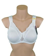 VIANIA 184460 Soft-BH ohne