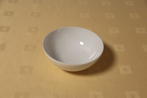 Rosenthal studio line tac - rosenthal,