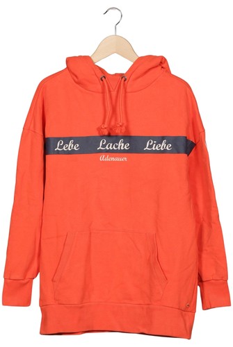 Adenauer co kapuzenpullover - adenauer, &