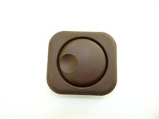 Busch Jaeger Dimmer LX