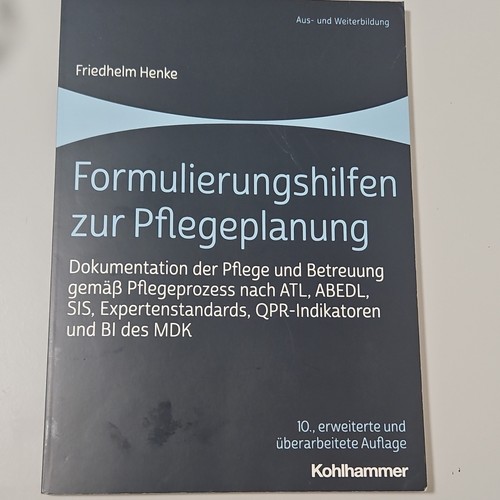 Kohlhammer formulierungshilfen - kohlhammer,