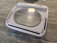 SURE FEED FUTTERAUTOMAT