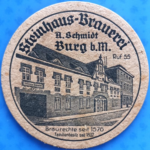 Top bierdeckel - top-bierdeckel, vk