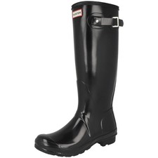 Hunter Womens Original Tall