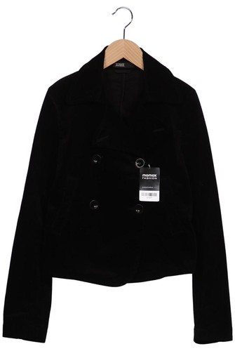Closed jacke damen anorak - closed,