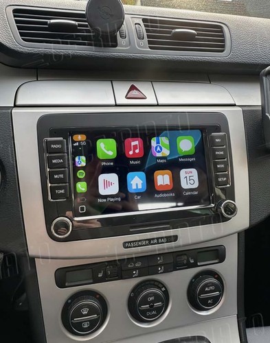 64gb android autoradio - android,