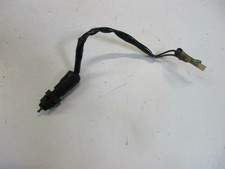 O. Kawasaki GPZ 1100 KZ1100